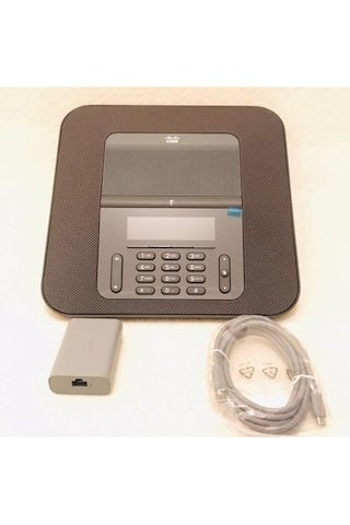 Cisco CP-8832-EU-K9 IP Telefon