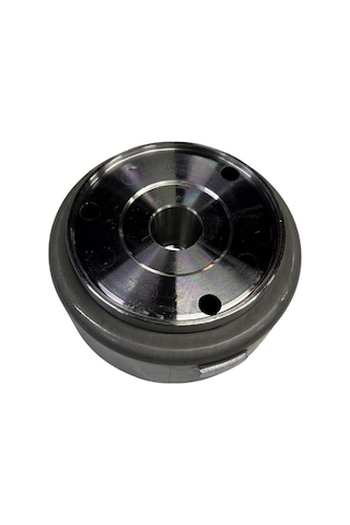 Cg Karaca 4 Vites Manyota Rotor Vorlant