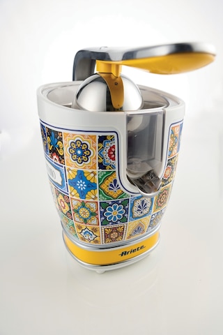 Ariete Positano 0413/0P Narenciye Sıkacağı