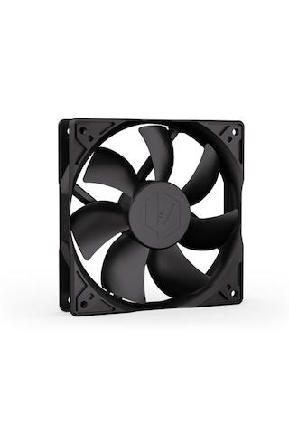 Endorfy Zephyr 120mm Kasa Fanı Ey4a017