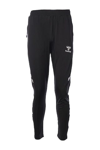 Hummel 932104-2001 Dream Erkek Eşofman Altı 001