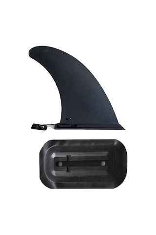 Kurulu Yüzgeçleri Sörf Su Dalga Aksesuar Surfboard İticiler Tir