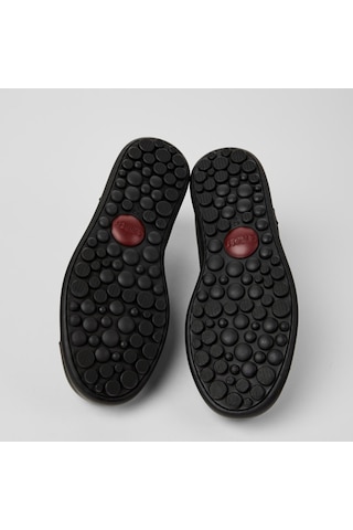 Camper Pelotas Ariel Siyah Erkek Günlük Ayakkabı Cmp16002-317 Cmp.001