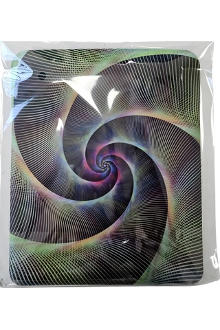 Ergonomik Bilek Destekli Mouse Pad Kaymaz Tabanlı Jel Bilek Destekli Mouse Altlığı Mousepad