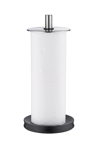 Wmf Havluluk 32 Cm 390291