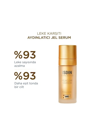 Isdinceutics Melaclear Serum 30 ML