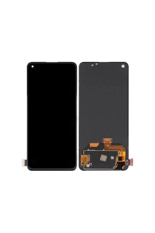 Realme 10 4g Ekran Dokunmatik Oled Siyah Realme 10 4g Ekran Dokunmatik Oled Siyah