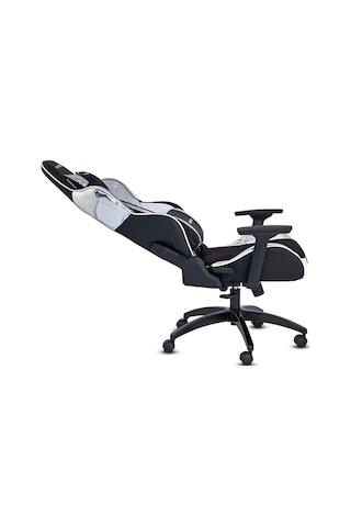 Xrancer Premıo Fade Oyuncu Koltuğu