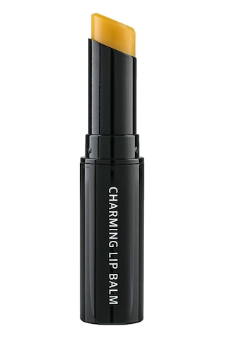 Charming Lip Balm