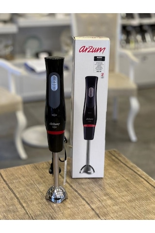 Arzum AR1203 Risso El Blender
