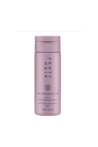 Fenty The Protective Type - Isıya Karşı Koruyucu Krem 90 Ml