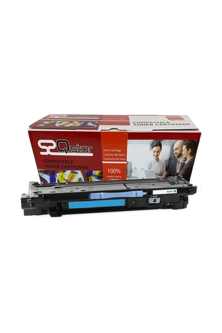 Hp 828a Cf359a Mavi Drum Ünitesi M855dn M880z