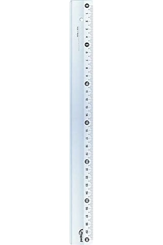 Maped 4'lü Start 30 Cm Pergelli Maxi Set
