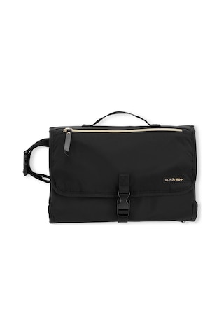 Skip Hop Envi Luxe Pronto Çevre Dostu Alt Açma Çantası