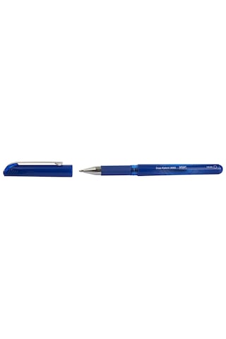 Kraf İmza Kalemi 1.0 Mm. Mavi