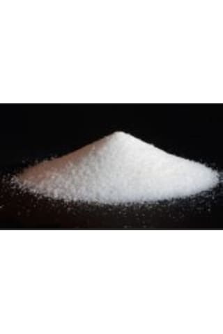 3 KG Çim-Sebze-Meyve Gübresi Bitki Coşturan Verim