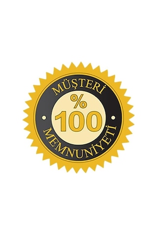 Off Road Kare Çalışma Lambası BEYAZ 48 Led 10,5x10,5 cm 2 Adet