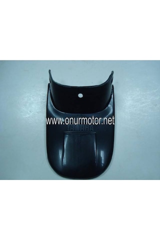 Yamaha 115 Tozluk Arka Yamaha 115 Tozluk Arka