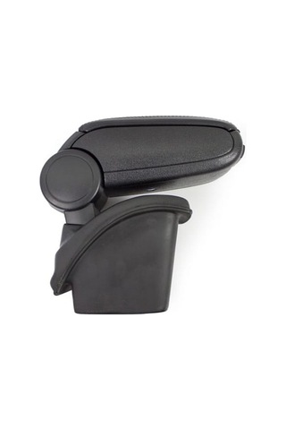 Renault Megane 2 Kol Dayama Kolçak Vidasız 2003-2011Niken