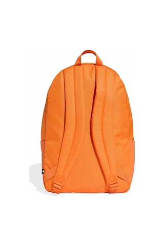 Adidas Clsc Bars Bp Orange Orange Squash Unisex Sırt Çantası 000000000102689684 Çok renkli