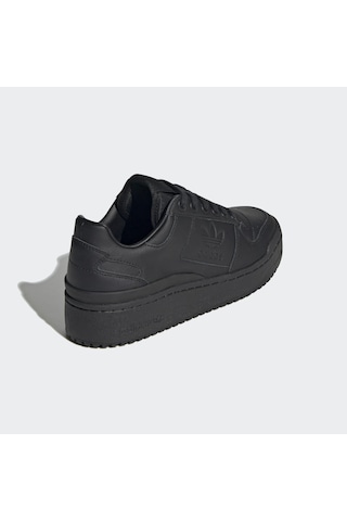 Adidas Gy5922 Forum Bold W Kadın Günlük Spor Ayakkabısı Siyah