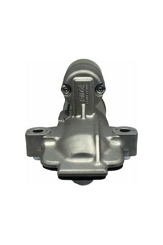12V Marş Motoru Motorcraft 12 Diş Ford Focus Iv 2018-2020 N11.410