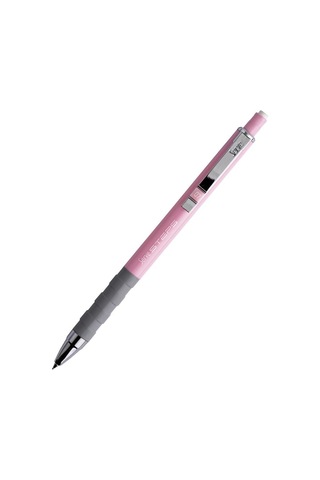 Serve Steps Mekanik Kurşun Kalem Pastel 0.7mm 36'lı Stand Çok Renkli