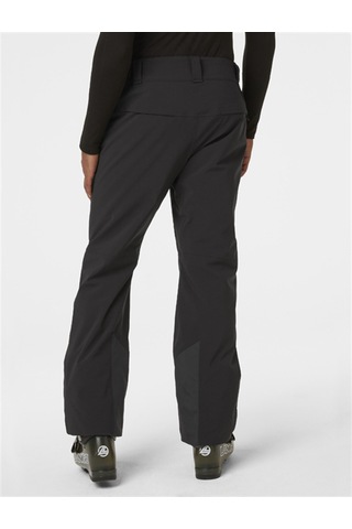HELLY HANSEN HH RAPID PANT