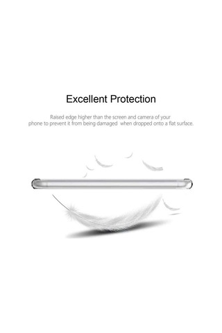 Microsonic Huawei Mate 20 Pro Kilif 6 Tarafi Tam Full Koruma 360 419507372