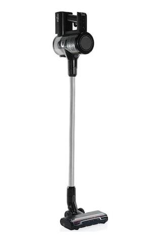 Arnica Solara Pro ET13460 Dikey Şarjlı Süpürge