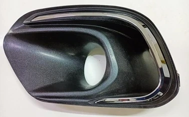 Sis Far Yuvası L Fıat Egea Hb 735660959