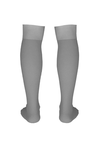 Diadora Orikon Futbol Çorabı Gri