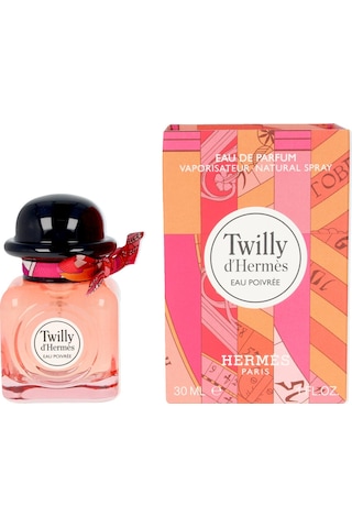 Hermes Twilly D'hermes Eau Poivree Kadın Parfüm EDP 30 ML