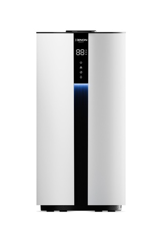 Xenon Smart Uyku Takip Başlangıç Seti 3'lü Beyaz