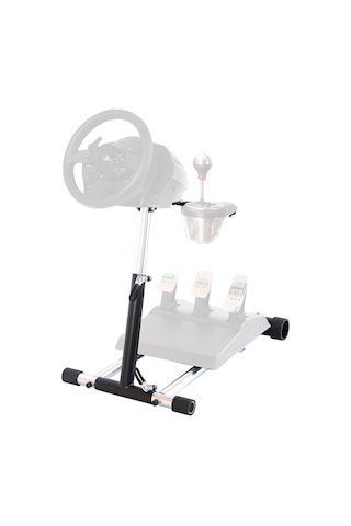 Thrustmaster Direksiyon Setine Speed Stand Pro Direksiyon Standı