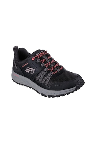 Skechers Escape Plan Kadın Günlük Spor Ayakkabı 180061tk-bkhp Kahverengi