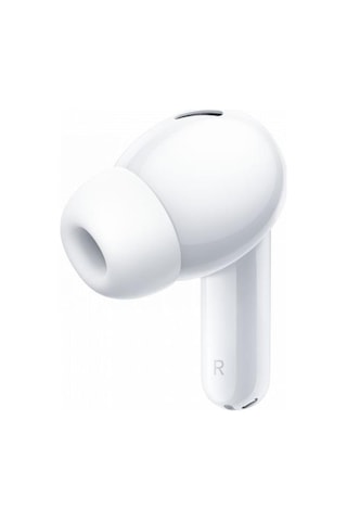 Xiaomi Redmi Buds 5 Pro Bluetooth 5.3 Kulak İçi Kulaklık