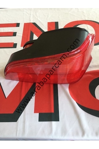 Peugeot 106 Sağ Arka Stop Lambası 6351.G6
