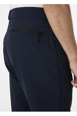 Helly Hansen Qd 10" Erkek Şort-26554 - Lacivert