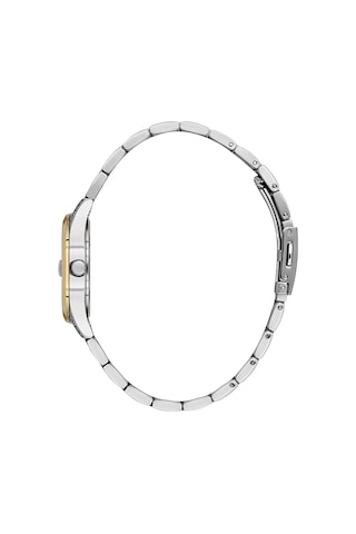 Daniel Klein Dke.1.10992-4 Gold - Gri