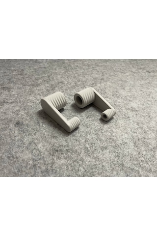 Mini Laptop Stand