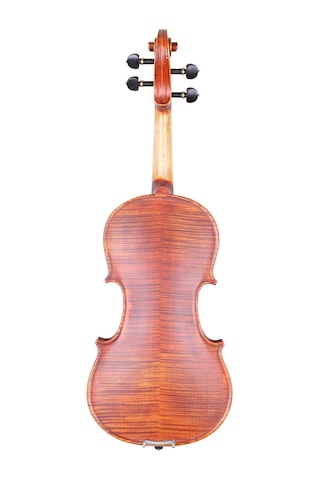 Carlovy Vla6 - 4/4 Keman