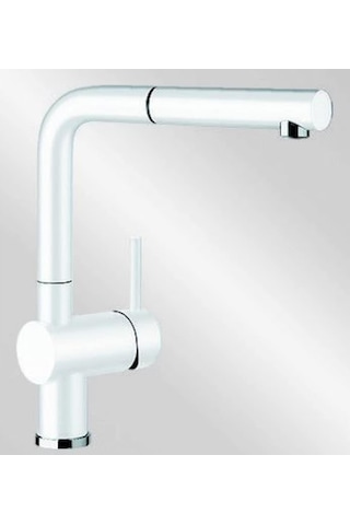 Blanco Lınus - S Batarya beyaz Beyaz