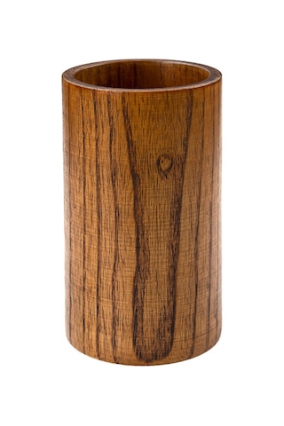 Mutfak Tezgahları İçin Bambu Standlar, Göz Alıcı Mutfak Tezgahı Düzenleyicileri Ve Depolama Ürünleri Evinizi Temiz Tutmanıza Yardımcı Olur