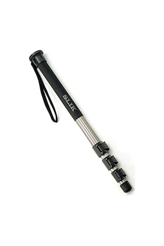 Slik Pro Pod 600 Profesyonel Monopod