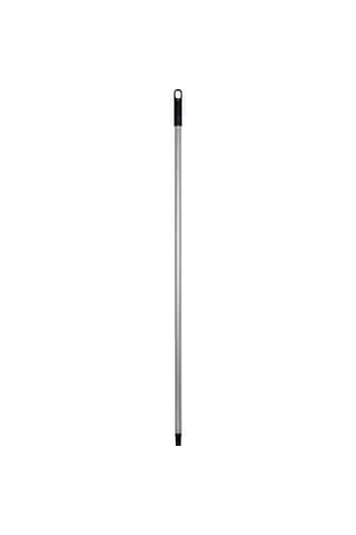 Şeylişeyler Metal Mop Sapı Vileda Uyumlu 1 Adet