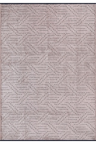 Zen Koleksiyonu 4091 Bej Bej