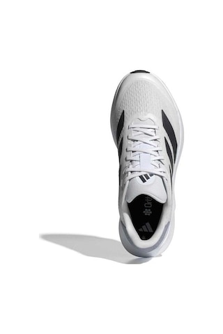 Adidas Erkek Ayakkabı Duramo Sl2 Beyaz