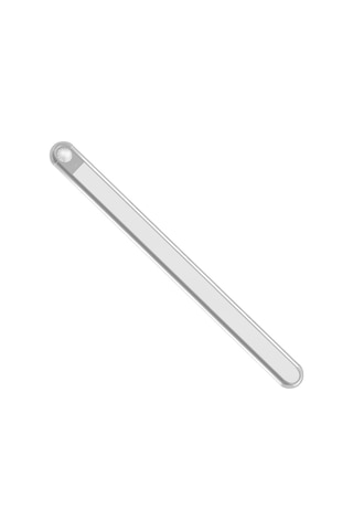 Suofeng Ev İçi Akıllı Vücut Algılama Led Dolap Lambası - Usb Şarjlı Sürekli Parlaklık Ayarlı 40cm Işık Şeridi Diğer