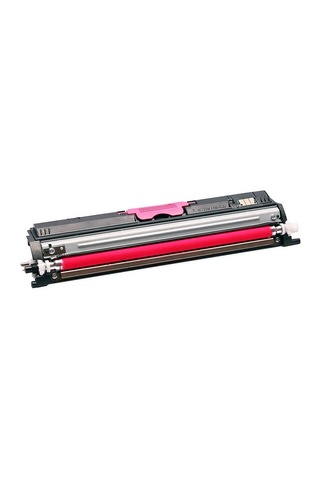 Epson Uyumlu Toner Cx16/c1600/c13s050555 Mg